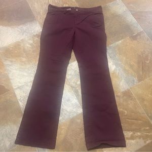 American Eagle Women’s Kick Boot Jeans Size 10